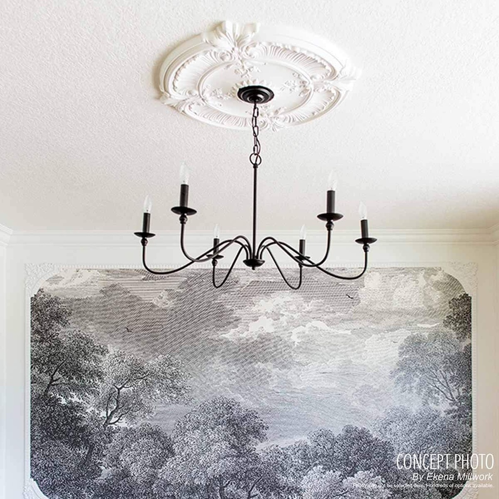 ekena-millwork-cm32anuwf-angel-ceiling-m-6.jpg
