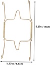 ounona-2pcs-robust-u-shaped-spring-hook--2.jpg