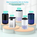 3-pack-mk01-tz-k1-air-filter-replacement-2.jpg