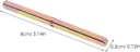 door-levers-replacement-door-handle-spin-2.jpg