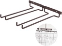 zerodeko-modern-wine-glasses-stand-wall--4.jpg