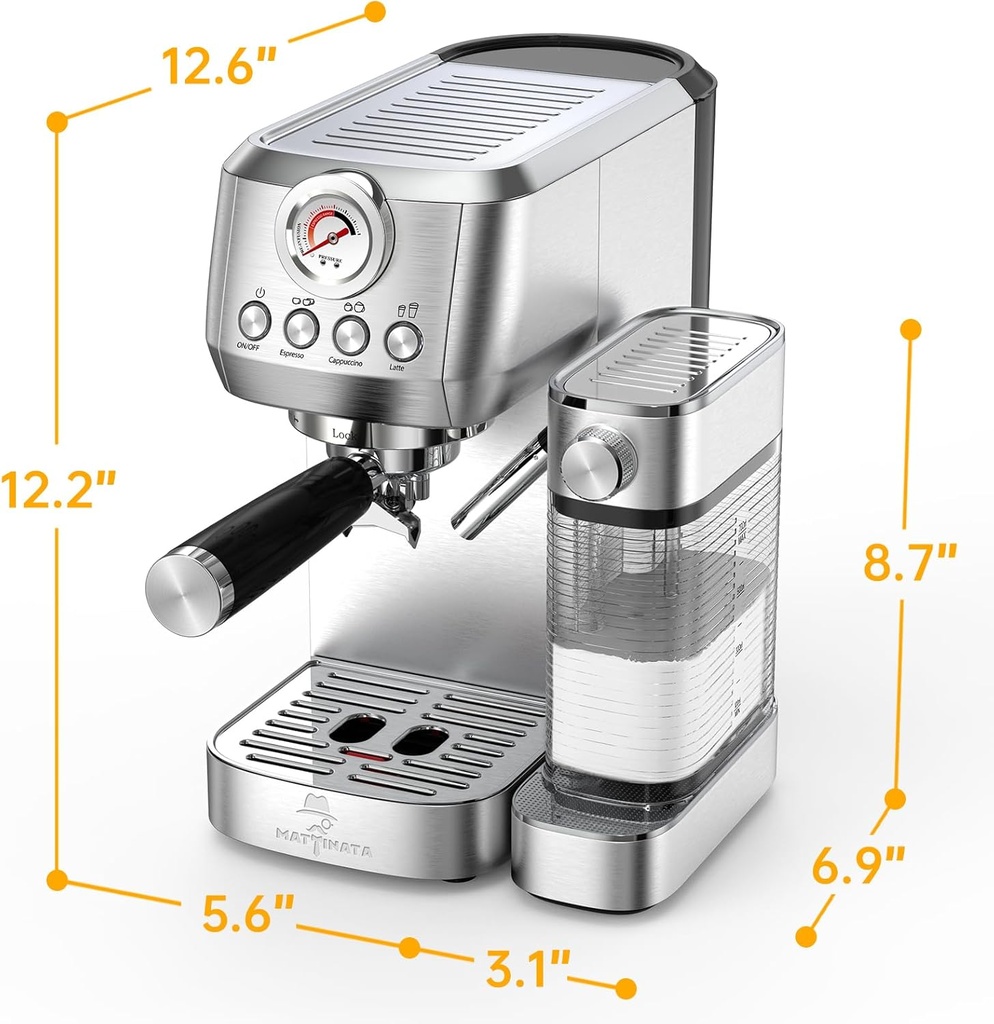 mattinata-cappuccino-coffee-machine-with-6.jpg
