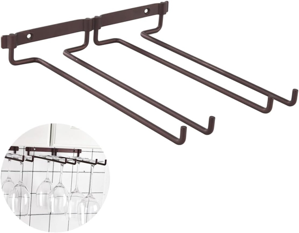 zerodeko-modern-wine-glasses-stand-wall--5.jpg
