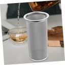 cabilock-stainless-steel-coffee-filter-m-2.jpg