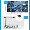 small-filling-machine-single-head-cannin-4.jpg