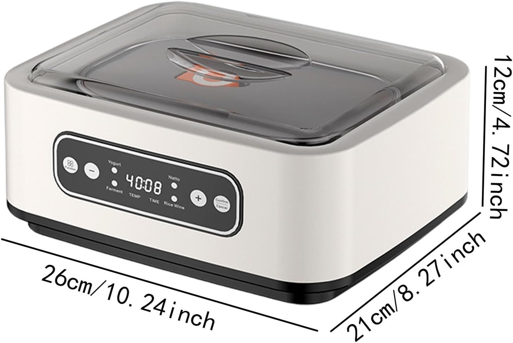 yogurt-maker-16l-small-kitchen-appliance-3.jpg