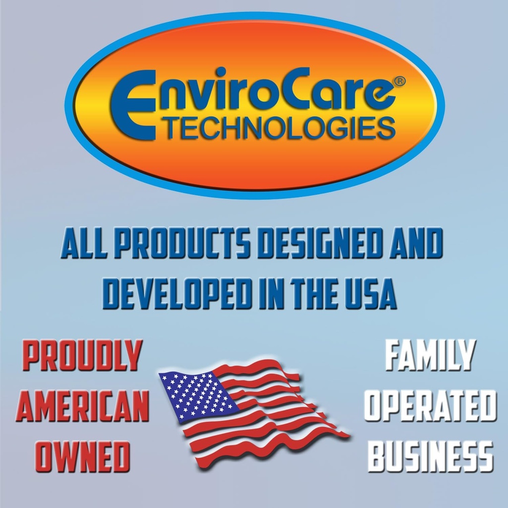 envirocare-replacement-vacuum-bags-compa-5.jpg