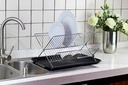 neat-o-universal-polypropylene-dish-drai-3.jpg