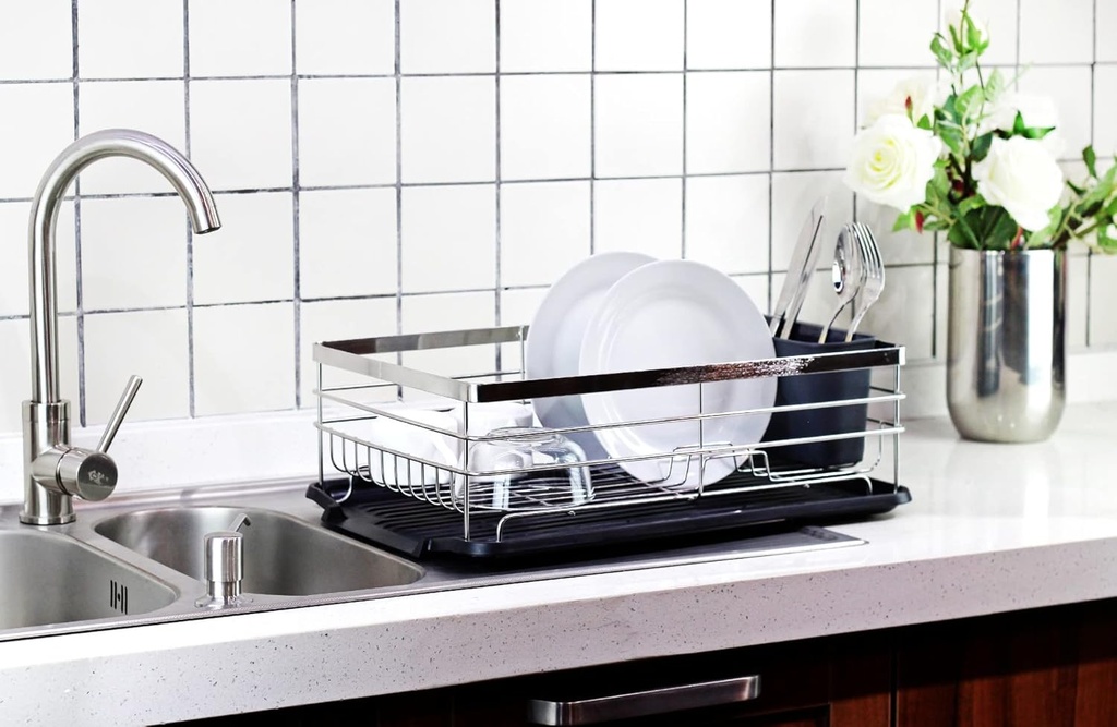 neat-o-universal-polypropylene-dish-drai-5.jpg