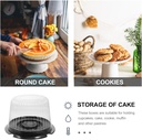 yardwe-10pcs-plastic-cake-containers-wit-6.jpg