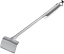 weber-grill-tool-holder-steel-fits-185-2-2.jpg