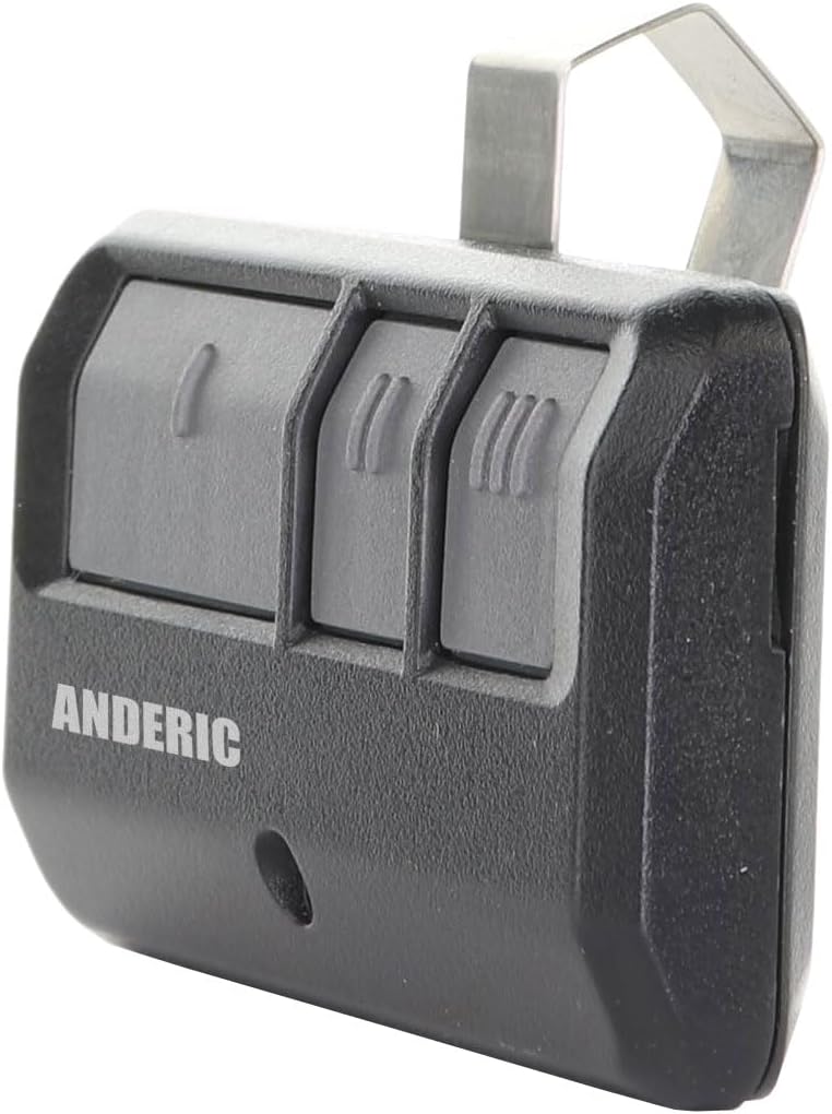 anderic-893max-for-chamberlain-liftmaste-6.jpg