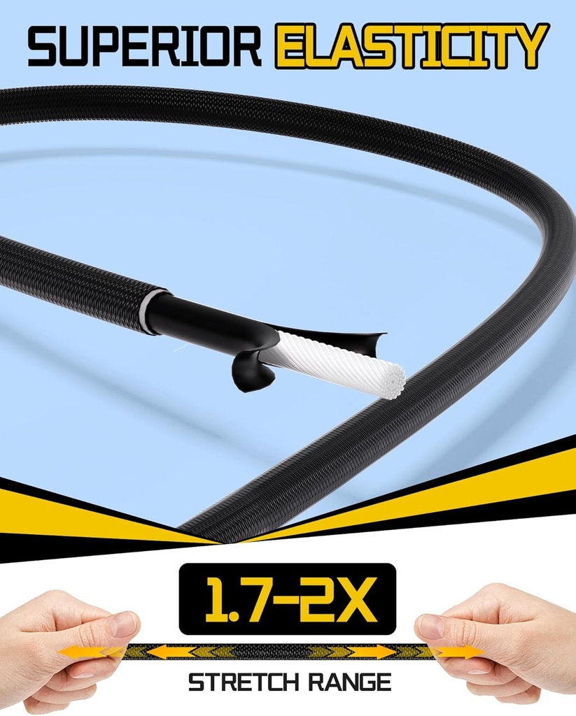 8-pcs-48-inch-adjustable-carabiner-bunge-4.jpg
