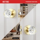 1-pack-passage-glass-door-knobpassage-fu-3.jpg