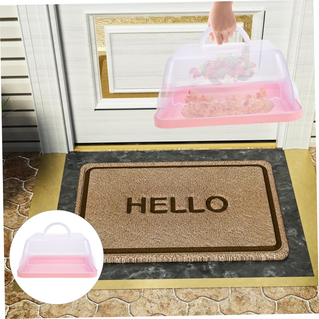 nolitoy-portable-cake-box-plastic-cake-c-2.jpg