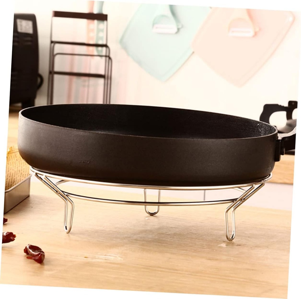 childweet-multi-function-stainless-steel-5.jpg