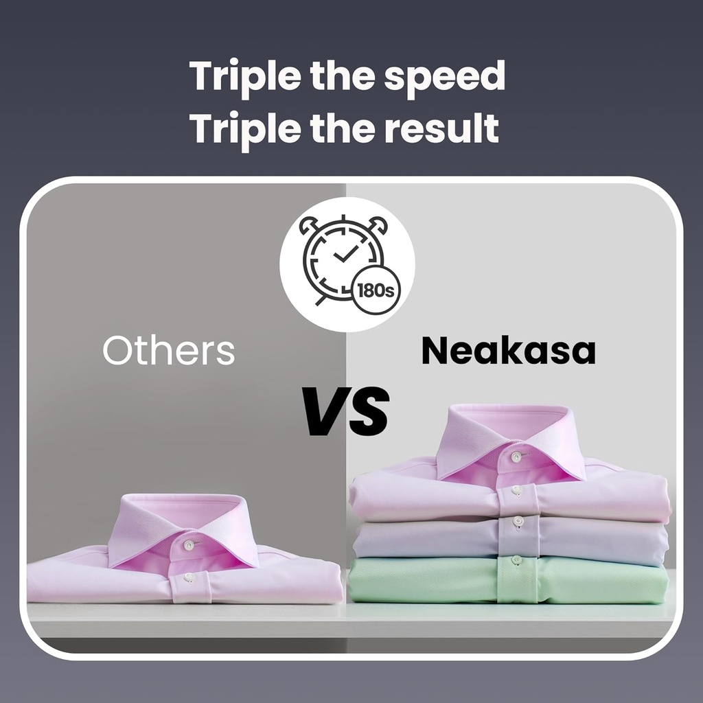 neakasa-magic-1-vacuum-steamer-handheld--3.jpg