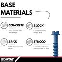 surge-bp---14-x-2-14-hex-head-blue-concr-4.jpg