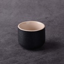 japanese-sake-set-traditional-black-sake-4.jpg