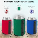 blank-magnetic-can-coolie-10-pack-variou-5.jpg