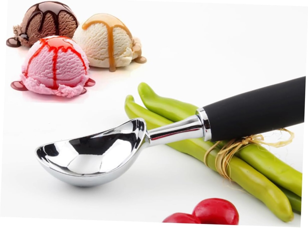 1pc-cream-scoops-and-fruit-digging-spoon-4.jpg