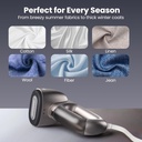 neakasa-magic-1-vacuum-steamer-handheld--5.jpg