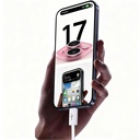 car-carplay-cable-for-iphone-171615-usb--2.jpg