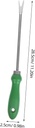 gadpiparty-2pcs-garden-weeding-tool-hand-2.jpg