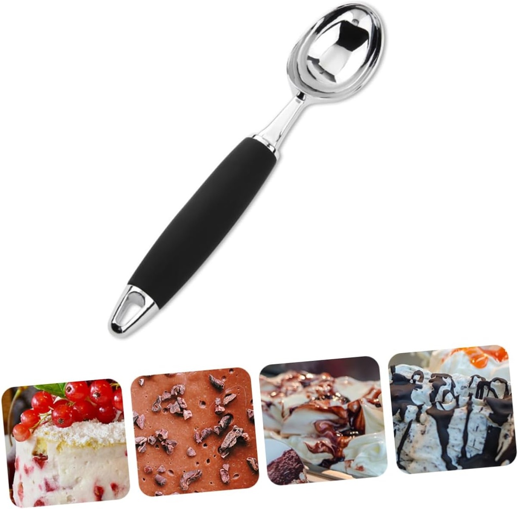 1pc-cream-scoops-and-fruit-digging-spoon-6.jpg