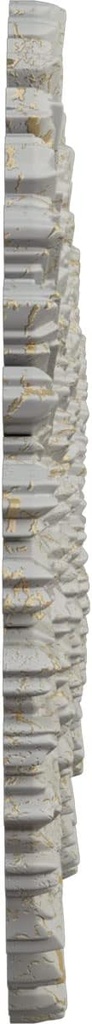 ekena-millwork-eryn-ceiling-medallion-po-3.jpg