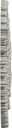 ekena-millwork-eryn-ceiling-medallion-po-3.jpg