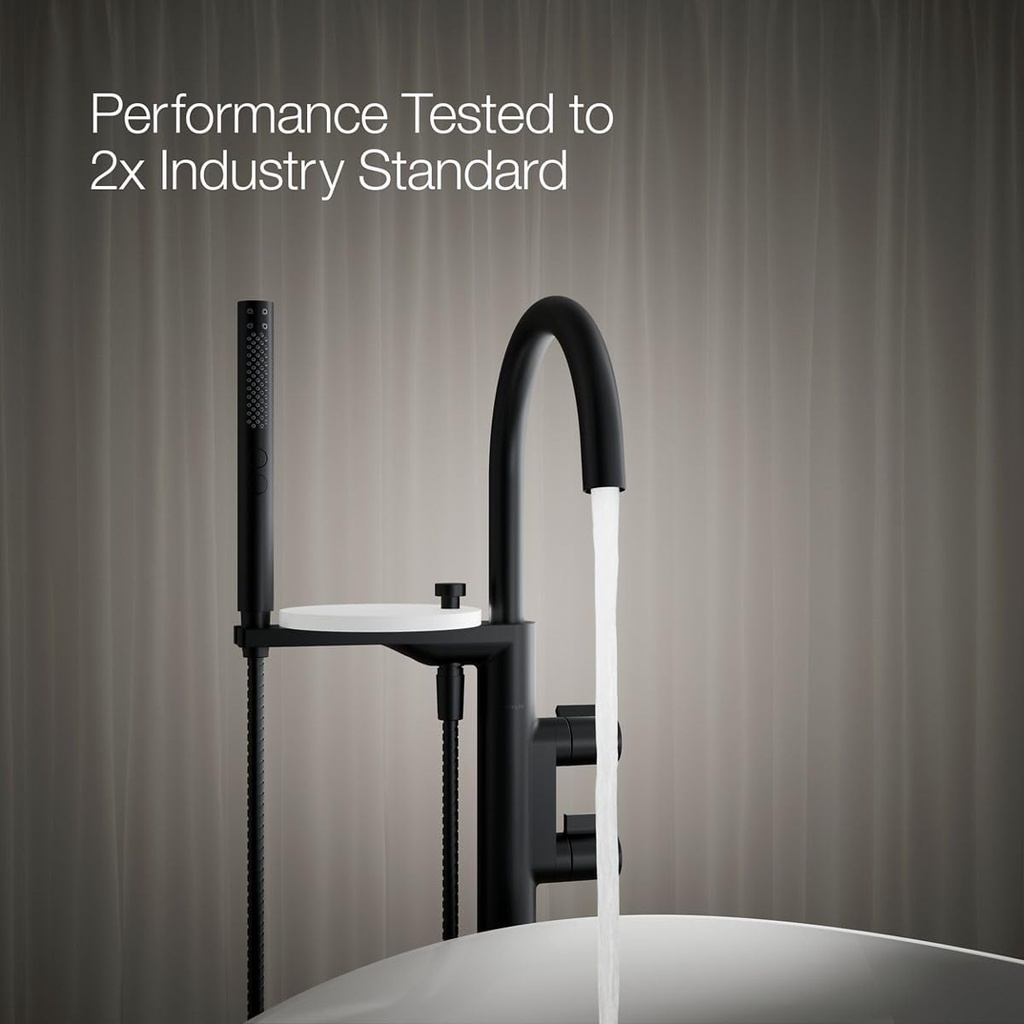 kohler-t77984-4-bl-components-freestandi-4.jpg