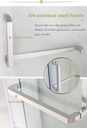 bathroom-door-handle-sets-push-and-pull--4.jpg