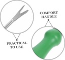 gadpiparty-2pcs-garden-weeding-tool-hand-5.jpg