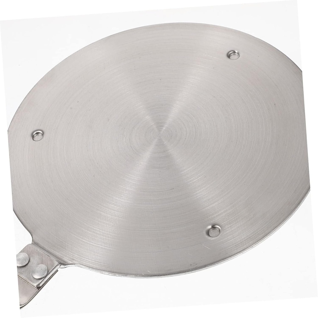 replacement-induction-cooktop-burner-sta-6.jpg
