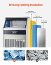 vevor-440lbs24h-commercial-ice-maker-mac-5.jpg