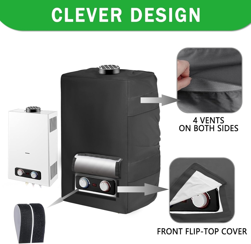 tankless-water-heater-coversuitable-for--4.jpg