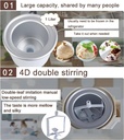 household-compressor-ice-cream-machine-a-4.jpg