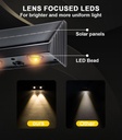solar-lights-3000k-warm-white-downlights-4.jpg