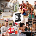 coffee-storage-rack-for-home-multi-tier--2.jpg