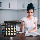 coffee-storage-rack-for-home-multi-tier--3.jpg