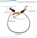 co2-refill-station-with-36-inch-stainles-2.jpg