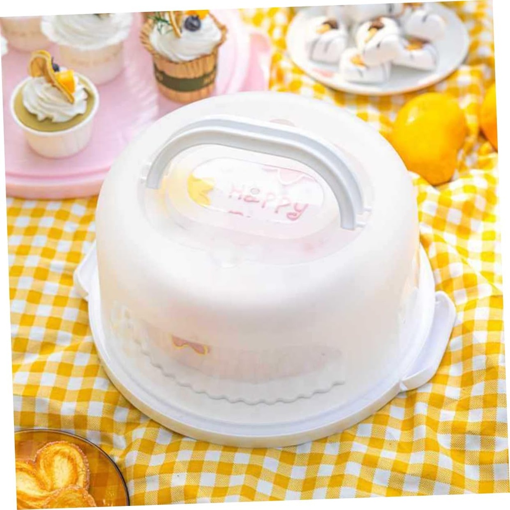 storage-containers-lids-cake-box-handle--6.jpg