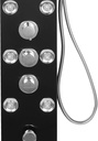 wall-mount-led-shower-panel-tower-system-6.jpg