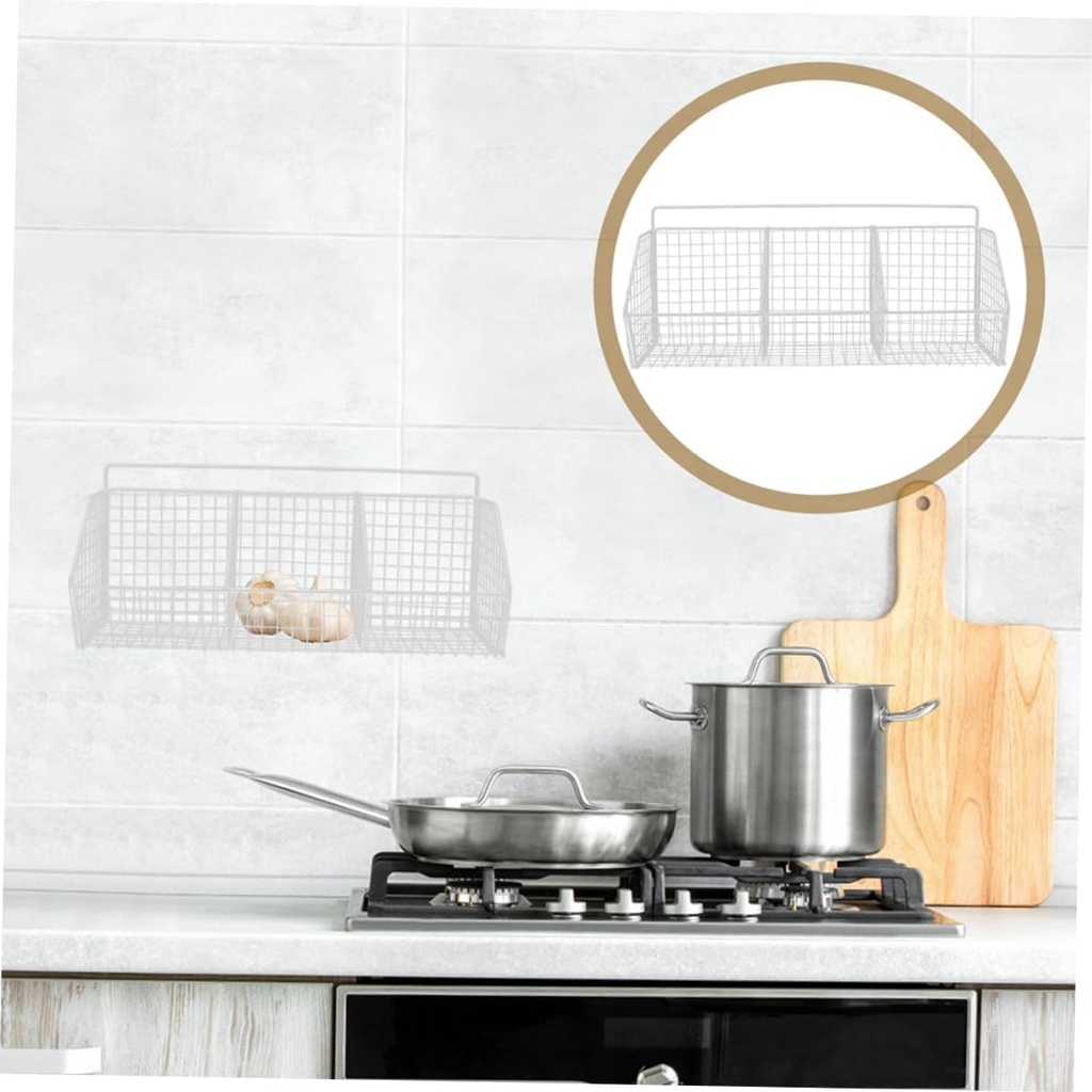 veemoon-2pcs-hanging-kitchen-shelves-spi-4.jpg