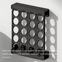 coffee-storage-rack-for-home-multi-tier--5.jpg