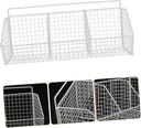 veemoon-2pcs-hanging-kitchen-shelves-spi-6.jpg