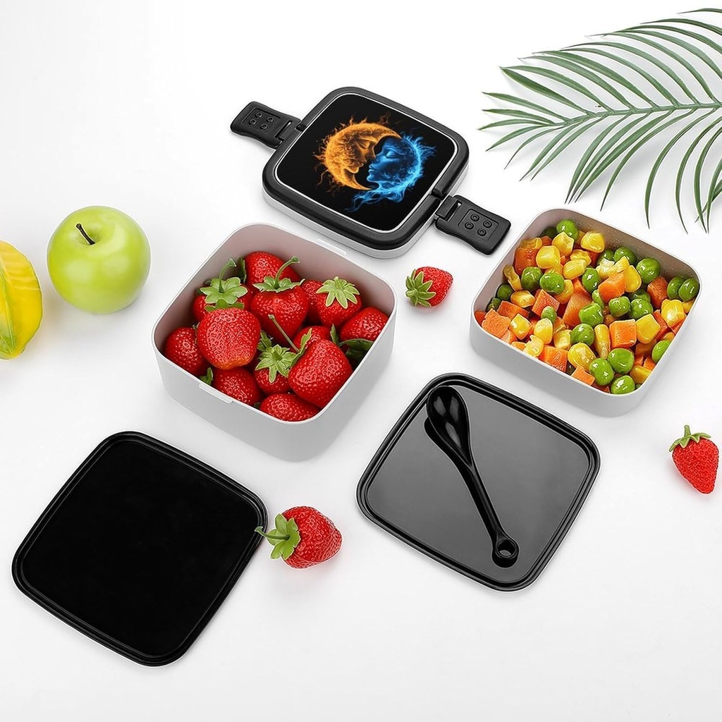 sun-and-moon-stackable-bento-box-for-adu-3.jpg