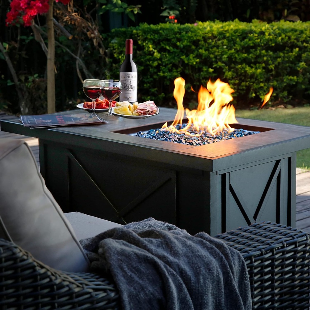 bali-outdoors-42-inch-50000-btu-rectangu-5.jpg