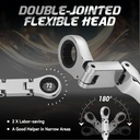 disen-ratcheting-wrench-set-25pcs-flex-h-3.jpg